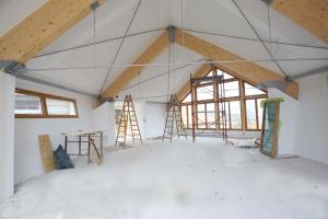 PRIZIDEK KNJIŽNICE 12 FOTO LJUBO VUKELIČ